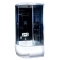 Душевая кабина Niagara NG-910-01R 120х80х220 без бани
