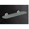 Полка Fixsen Bruno FX-73603
