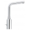 Смеситель Grohe Eurodisc Cosmopolitan 23054002 для раковины