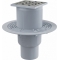 Душевой трап AlcaPlast APV202