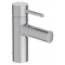 Смеситель Jacob Delafon Cuff E37041-CP для раковины