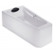 Акриловая ванна Jacob Delafon Odeon Up 160x90 L