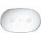 Душевая стойка Grohe Rainshower SmartControl Mono 26361000