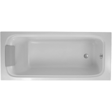 Ванна из искусственного камня Jacob Delafon Elite E6D031RU-00