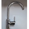 Смеситель Grohe Concetto 32663001 для кухонной мойки