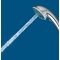 Душевая лейка Grohe Movario 100 Five 28393000