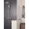 Душевая стойка Grohe Tempesta Cosmopolitan 27922001