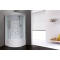 Душевая кабина Royal Bath RB 100NRW-C