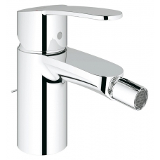 Смеситель Grohe Eurostyle Cosmopolitan 33566002 для биде