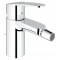 Смеситель Grohe Eurostyle Cosmopolitan 33566002 для биде