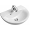 Рукомойник Jacob Delafon Patio E4152 45 см