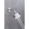 Верхний душ Grohe Tempesta Cosmopolitan 27869001