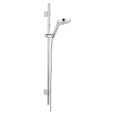 Душевой гарнитур Grohe Rainshower Cosmopolitan 130 28762001