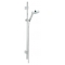 Душевой гарнитур Grohe Rainshower Cosmopolitan 130 28762001