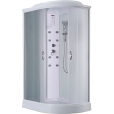 Душевая кабина Timo Eco TE-0702 L