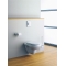 Система инсталляции для унитазов Grohe Rapid SL 38750001 4 в 1 с кнопкой смыва