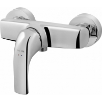 Смеситель Am.Pm Pride F7P20000 для душа