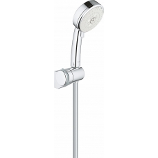 Душевой гарнитур Grohe Tempesta Cosmopolitan 27584002