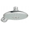 Душевая стойка Grohe Power&Soul 27911000