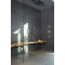 Верхний душ Grohe Rainshower F-Series 27939001