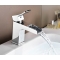 Смеситель Wasserkraft Aller 1069 для раковины