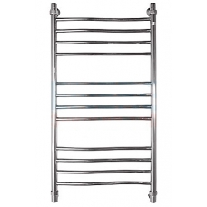 Полотенцесушитель водяной Energy Breeze Prestige 100x50