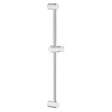 Душевая штанга Grohe Tempesta New Cosmopolitan 27521000