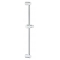 Душевая штанга Grohe Tempesta New Cosmopolitan 27521000