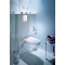 Кнопка смыва Grohe Skate Cosmopolitan 38732000 хром