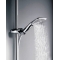 Душевая лейка Kludi Fizz 6760043-00