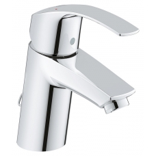 Смеситель Grohe Eurosmart New 33188002 для раковины