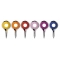 Душевая лейка Grohe Rainshower Icon 27444000