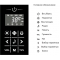 Душевая кабина Orans SR-86152 AL/AR