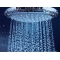 Душевая стойка Grohe Tempesta New Cosmopolitan 160 26223000