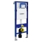 Система инсталляции для унитазов Geberit Duofix UP320 111.300.00.5
