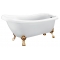 Акриловая ванна BelBagno BB20-1700