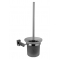 Ершик Lemark Omega LM3137C