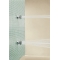 Душевая форсунка Grohe Movario 70 28517000 боковой душ