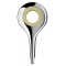 Душевая лейка Grohe Rainshower Icon 27630000