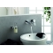Смеситель Kludi Zenta 382450575 для раковины