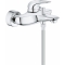 Смеситель Grohe Eurostyle 3359230A для ванны с душем