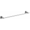 Полотенцедержатель Damixa Scandi Pro HASP346400