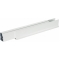 Душевой уголок Vegas Glass ZS-F 110*80 01 10 профиль белый, стекло сатин