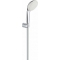 Смеситель Grohe Eurostyle 3359230A для ванны с душем