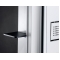 Душевая панель Jacob Delafon WaterTile E3872-185