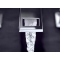 Смеситель Grohe Allure Brilliant 23033000 для раковины