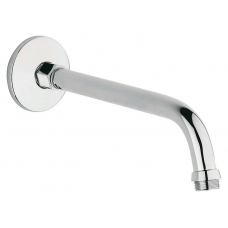 Кронштейн для верхнего душа Grohe Relexa 27406000
