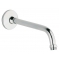 Кронштейн для верхнего душа Grohe Relexa 27406000
