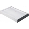 Поддон для душа Black&White Stellar Wind RS-0812Н