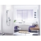 Смеситель Grohe Eurodisc Cosmopolitan 33190002 для раковины